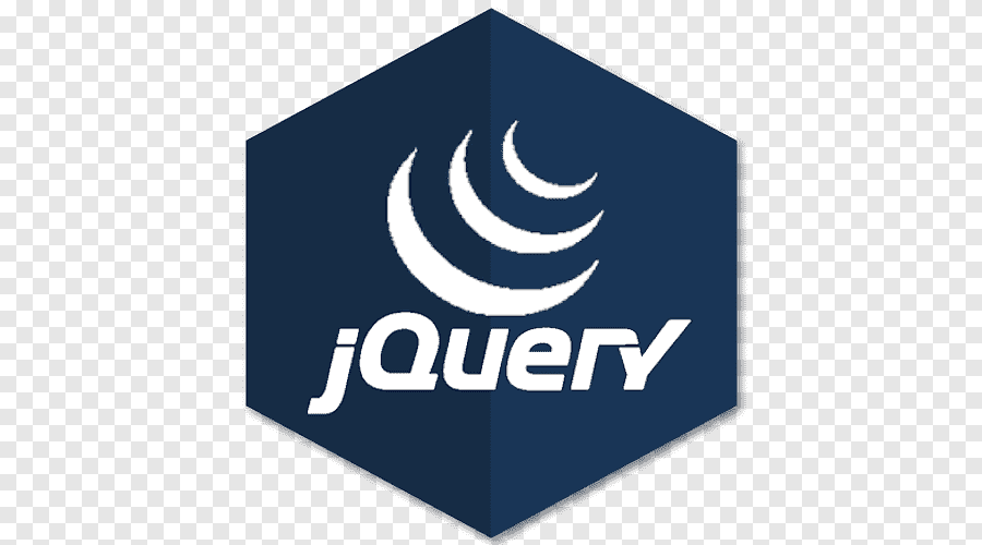 jQuery
