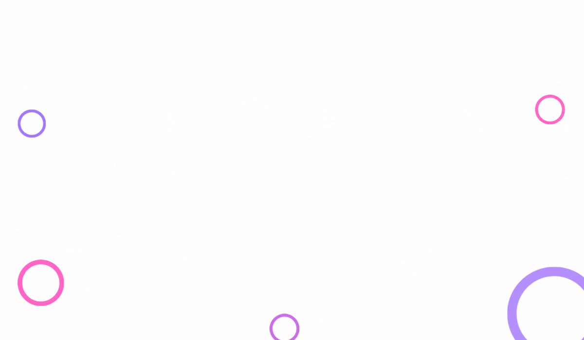 hello this is background image