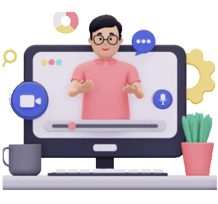 Yamya Software Solutions