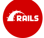 Ruby on Ralis